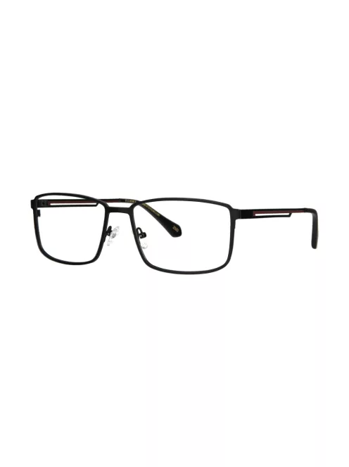 Szemüvegkeret TONNY 48514C4 (L009597)