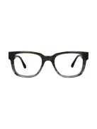 Szemüvegkeret TONNY 48516C1 (L009598)