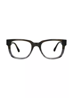 Szemüvegkeret TONNY 48516C1 (L009598)