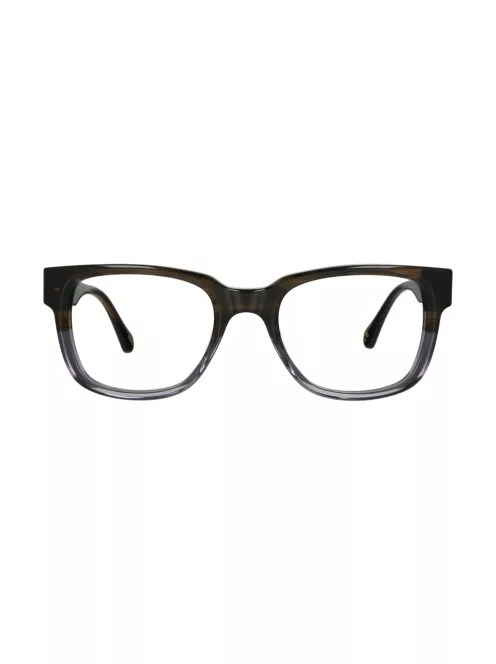 Szemüvegkeret TONNY 48516C1 (L009598)