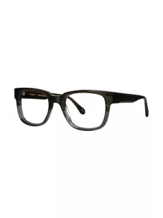 Szemüvegkeret TONNY 48516C1 (L009598)