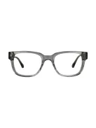 Szemüvegkeret TONNY 48516C4 (L009599)