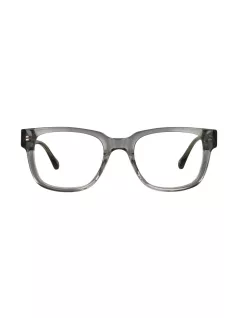 Szemüvegkeret TONNY 48516C4 (L009599)