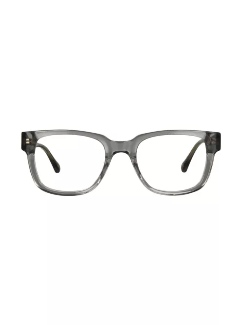 Szemüvegkeret TONNY 48516C4 (L009599)