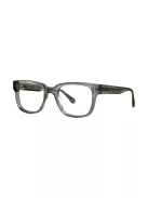 Szemüvegkeret TONNY 48516C4 (L009599)