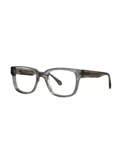 Szemüvegkeret TONNY 48516C4 (L009599)