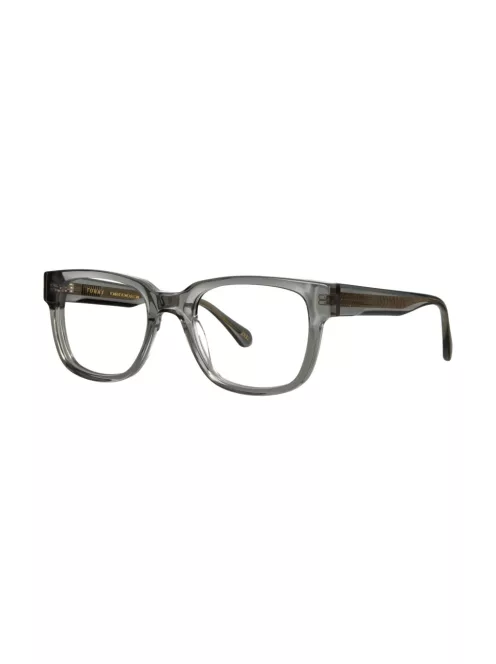 Szemüvegkeret TONNY 48516C4 (L009599)