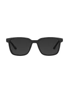 Szemüveg alkatrész - Clip-On TONNY 0058C1 (L009600)