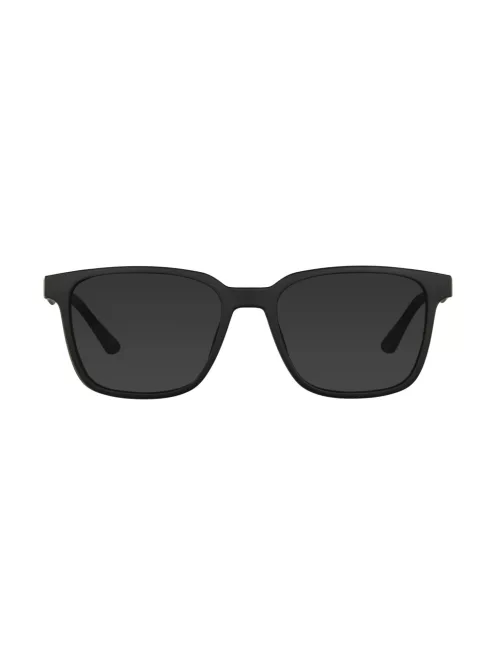 Szemüveg alkatrész - Clip-On TONNY 0058C1 (L009600)