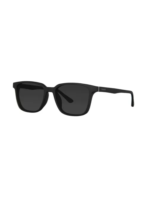 Szemüveg alkatrész - Clip-On TONNY 0058C1 (L009600)