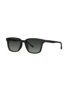 Szemüveg alkatrész - Clip-On TONNY 0058C1 (L009600)