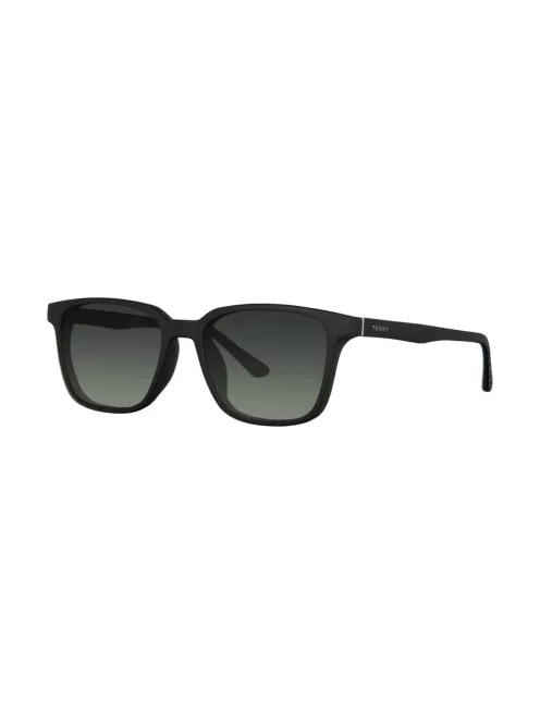 Szemüveg alkatrész - Clip-On TONNY 0058C1 (L009600)