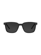 Szemüveg alkatrész - Clip-On TONNY 0058C3 (L009601)