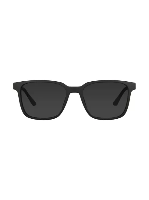 Szemüveg alkatrész - Clip-On TONNY 0058C3 (L009601)