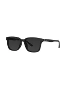 Szemüveg alkatrész - Clip-On TONNY 0058C3 (L009601)