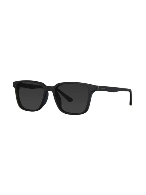Szemüveg alkatrész - Clip-On TONNY 0058C3 (L009601)