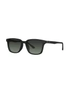 Szemüveg alkatrész - Clip-On TONNY 0058C3 (L009601)