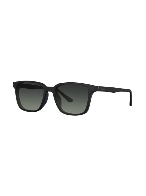 Szemüveg alkatrész - Clip-On TONNY 0058C3 (L009601)