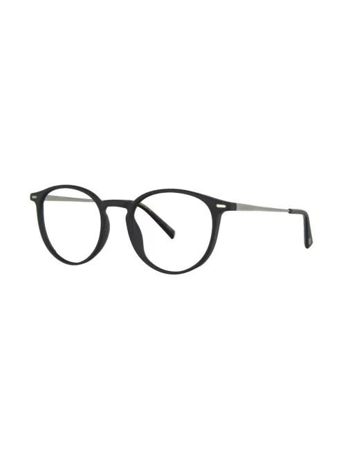 Szemüveg alkatrész - Clip-On TONNY 0060C1 (L009602)