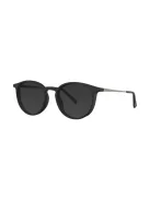 Szemüveg alkatrész - Clip-On TONNY 0060C1 (L009602)