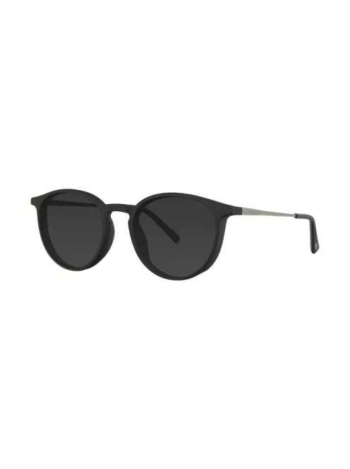Szemüveg alkatrész - Clip-On TONNY 0060C1 (L009602)