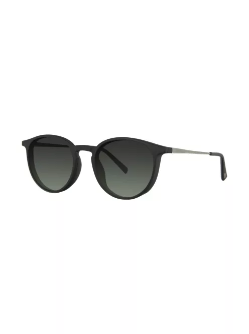 Szemüveg alkatrész - Clip-On TONNY 0060C1 (L009602)