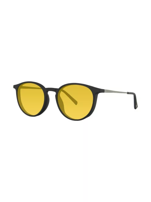 Szemüveg alkatrész - Clip-On TONNY 0060C1 (L009602)