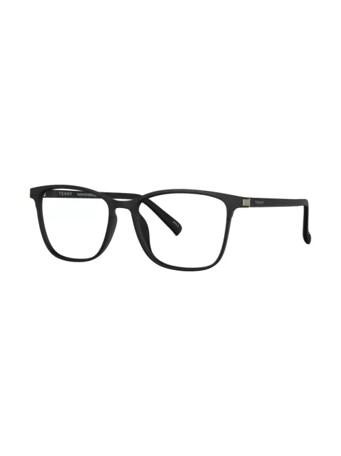 Szemüveg alkatrész - Clip-On TONNY 0062C1 (L009604)