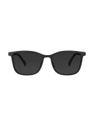 Szemüveg alkatrész - Clip-On TONNY 0062C1 (L009604)