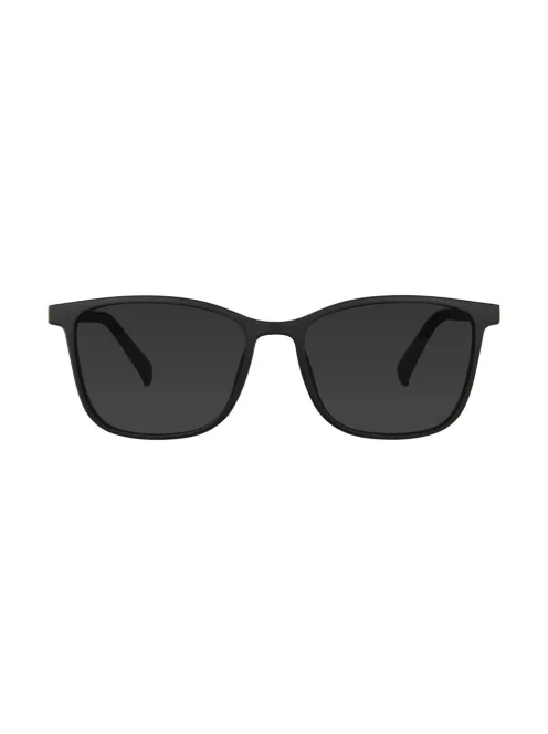 Szemüveg alkatrész - Clip-On TONNY 0062C1 (L009604)
