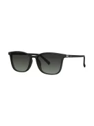Szemüveg alkatrész - Clip-On TONNY 0062C1 (L009604)