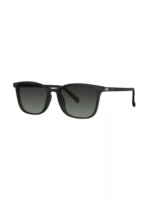 Szemüveg alkatrész - Clip-On TONNY 0062C1 (L009604)