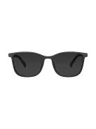 Szemüveg alkatrész - Clip-On TONNY 0062C2 (L009605)