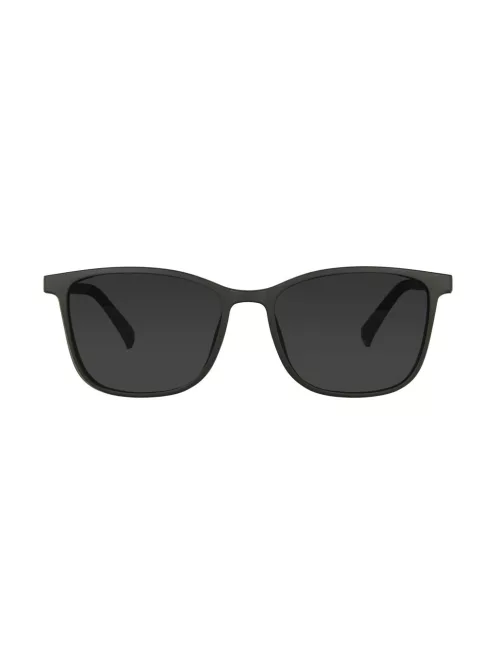 Szemüveg alkatrész - Clip-On TONNY 0062C2 (L009605)
