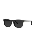 Szemüveg alkatrész - Clip-On TONNY 0062C2 (L009605)