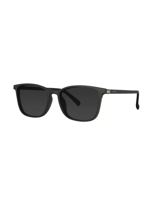 Szemüveg alkatrész - Clip-On TONNY 0062C2 (L009605)
