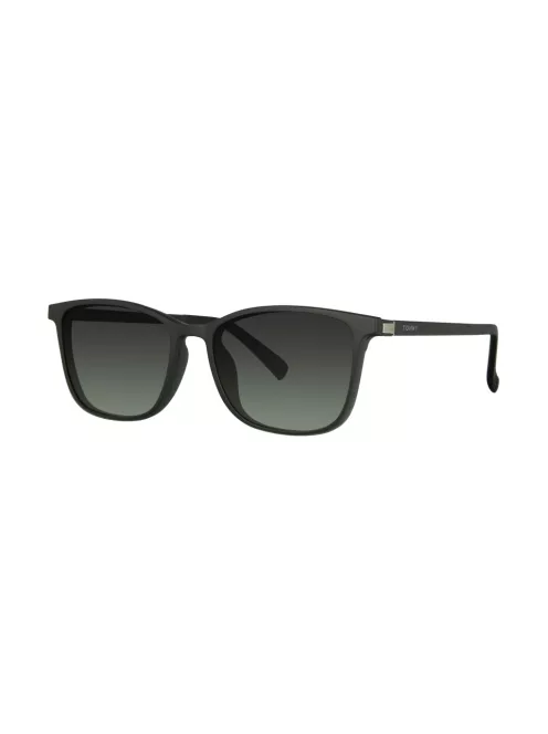 Szemüveg alkatrész - Clip-On TONNY 0062C2 (L009605)