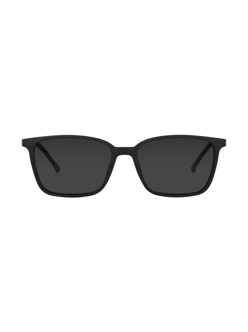 Szemüveg alkatrész - Clip-On TONNY 0065C1 (L009606)