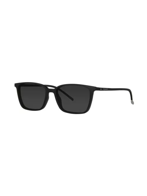 Szemüveg alkatrész - Clip-On TONNY 0065C1 (L009606)