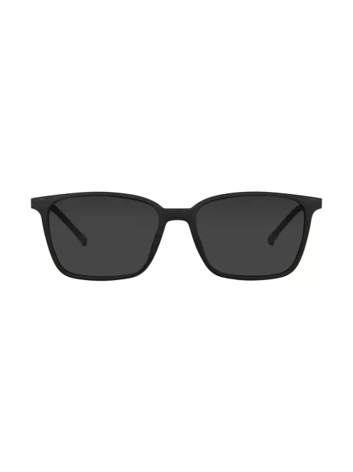 Szemüveg alkatrész - Clip-On TONNY 0065C2 (L009607)