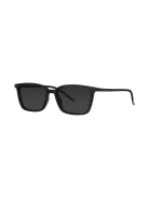 Szemüveg alkatrész - Clip-On TONNY 0065C2 (L009607)