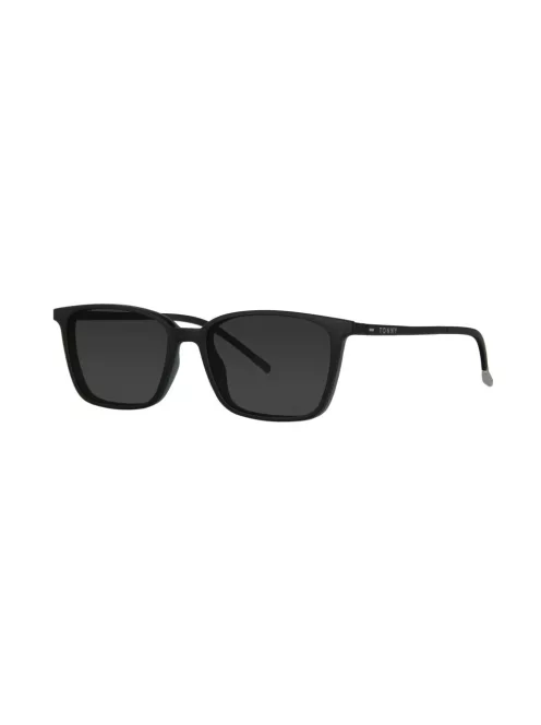 Szemüveg alkatrész - Clip-On TONNY 0065C2 (L009607)