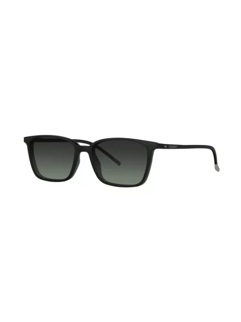 Szemüveg alkatrész - Clip-On TONNY 0065C2 (L009607)