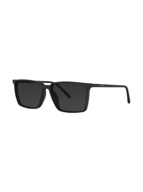 Szemüvegkeret + Clip-On TONNY 0069C1 (L009608)