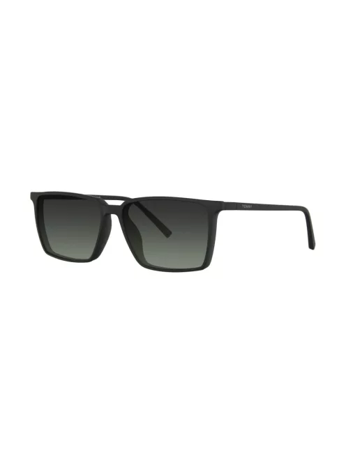 Szemüvegkeret + Clip-On TONNY 0069C1 (L009608)