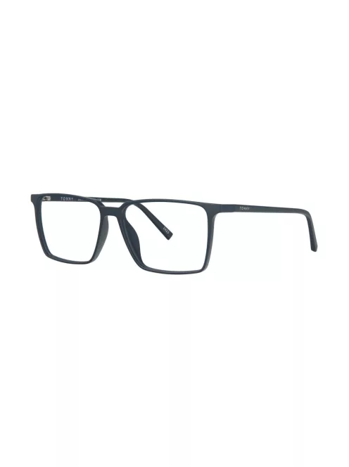 Szemüveg alkatrész - Clip-On TONNY 0069C2 (L009609)