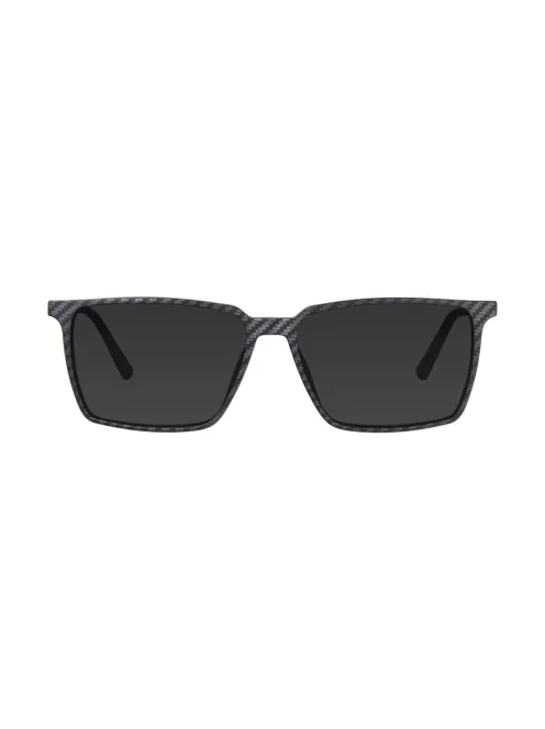 Szemüveg alkatrész - Clip-On TONNY 0069C2 (L009609)