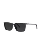 Szemüveg alkatrész - Clip-On TONNY 0069C2 (L009609)