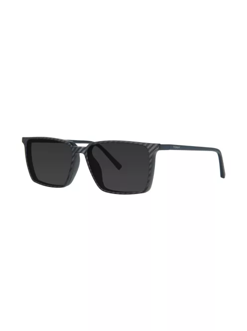 Szemüveg alkatrész - Clip-On TONNY 0069C2 (L009609)