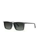 Szemüveg alkatrész - Clip-On TONNY 0069C2 (L009609)